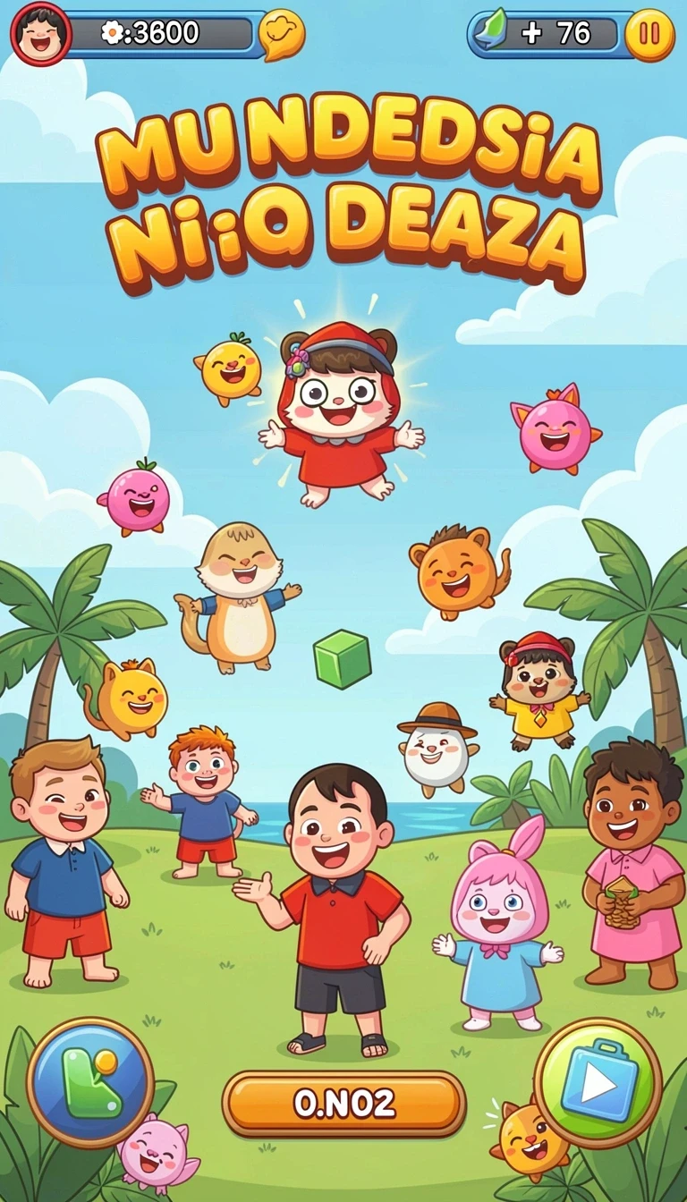 Review Aplikasi depoxito Versi Terbaru 2