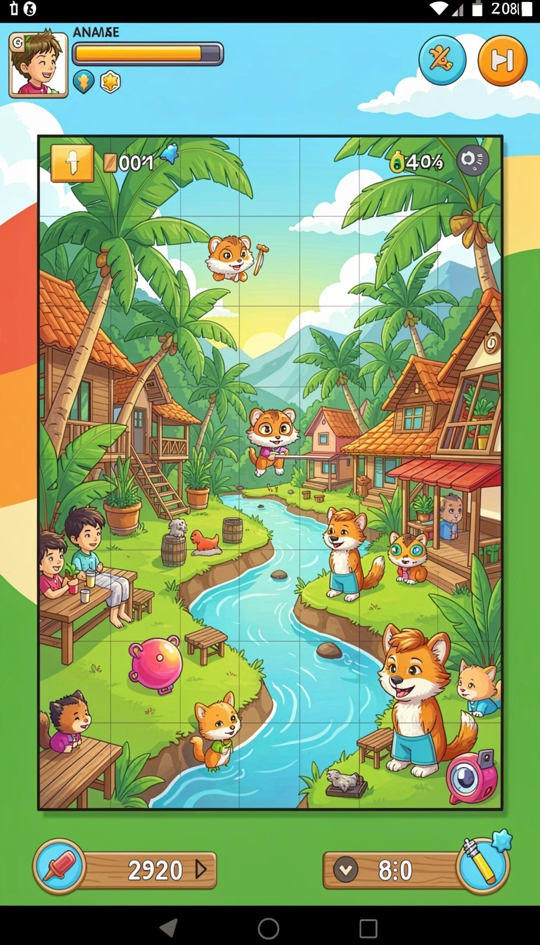 Review Aplikasi depoxito Versi Terbaru