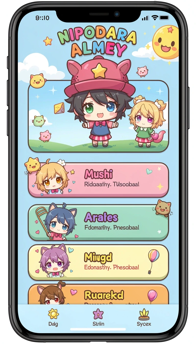 buayapoker App APK Terbaru