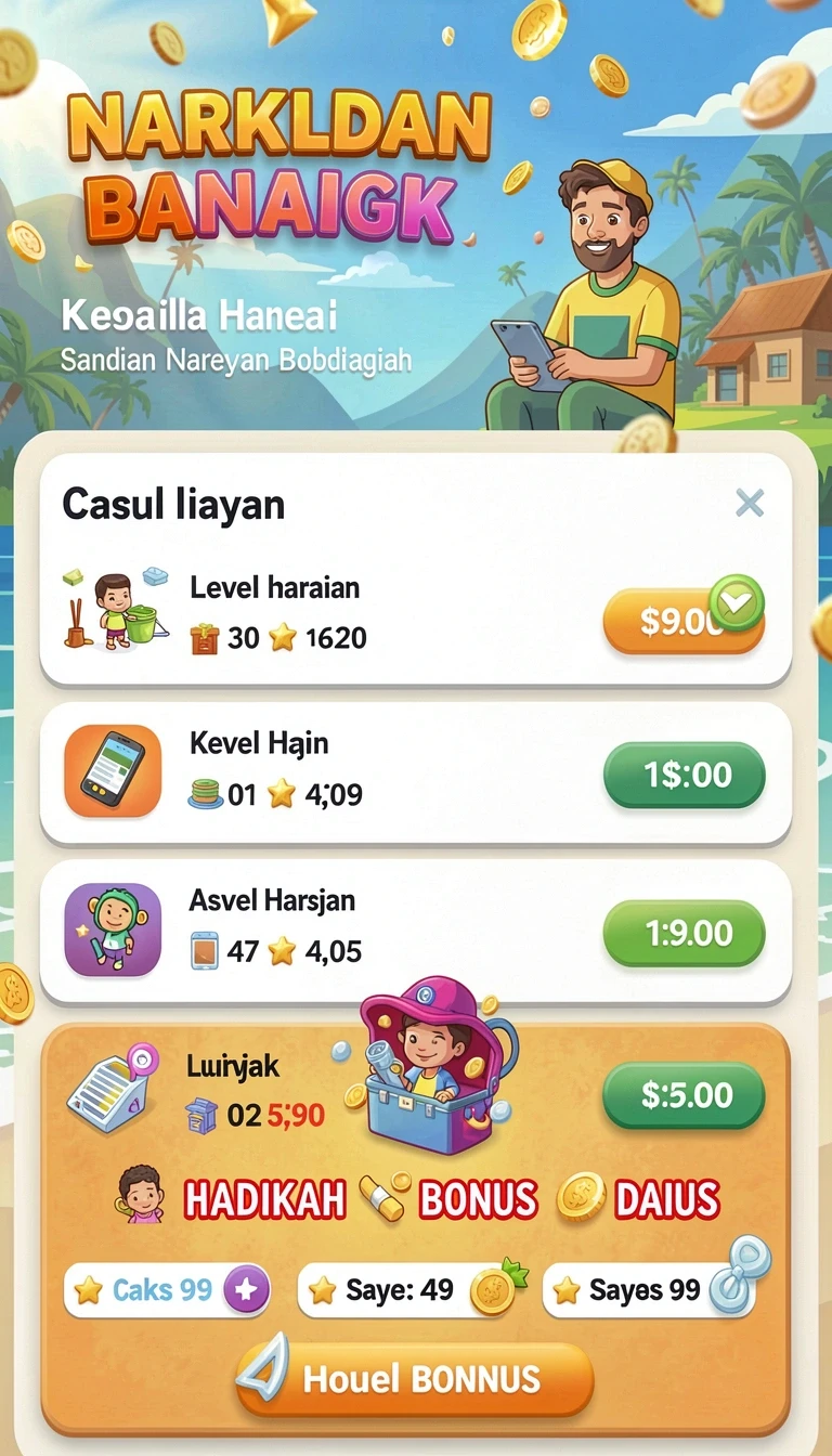 Download ppwin99 APK untuk Android 3