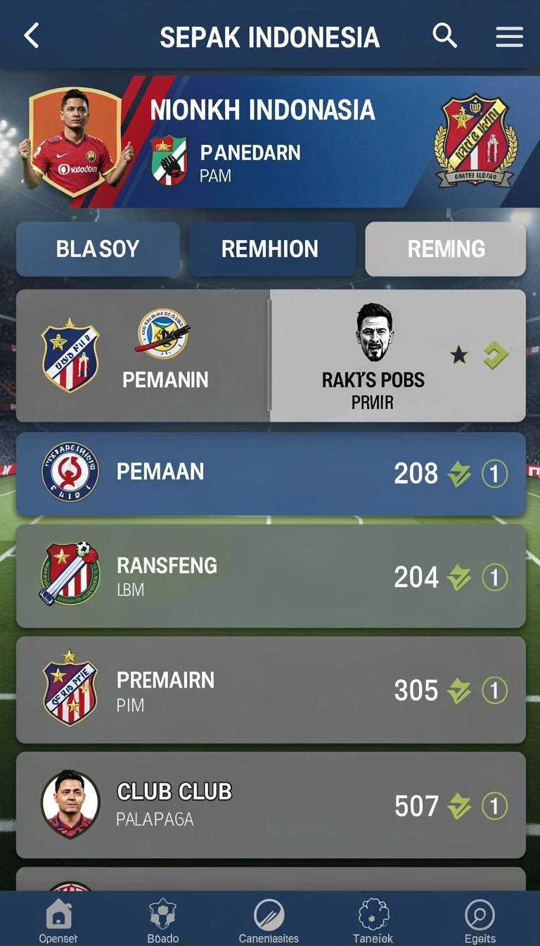 Download li789 APK untuk Android 3