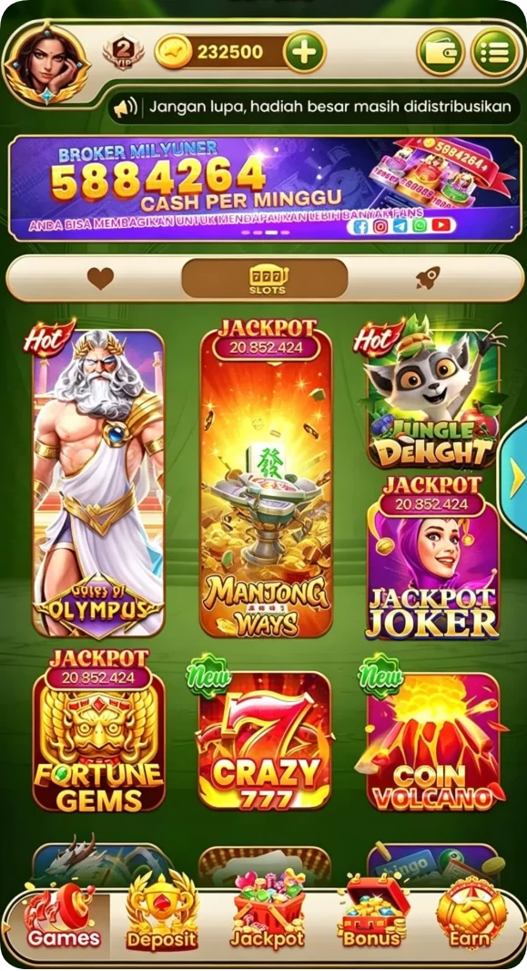 Review Aplikasi mahjong Versi Terbaru