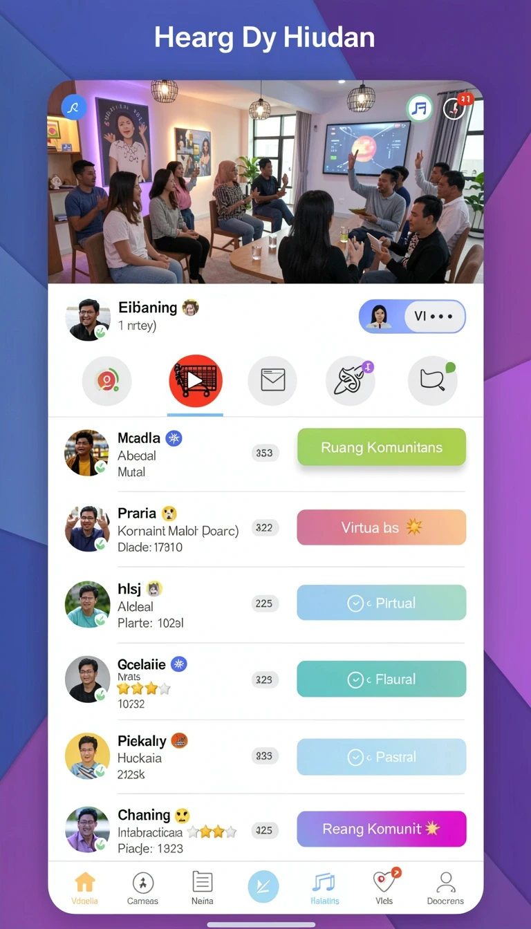 Review Aplikasi pamanslt Versi Terbaru