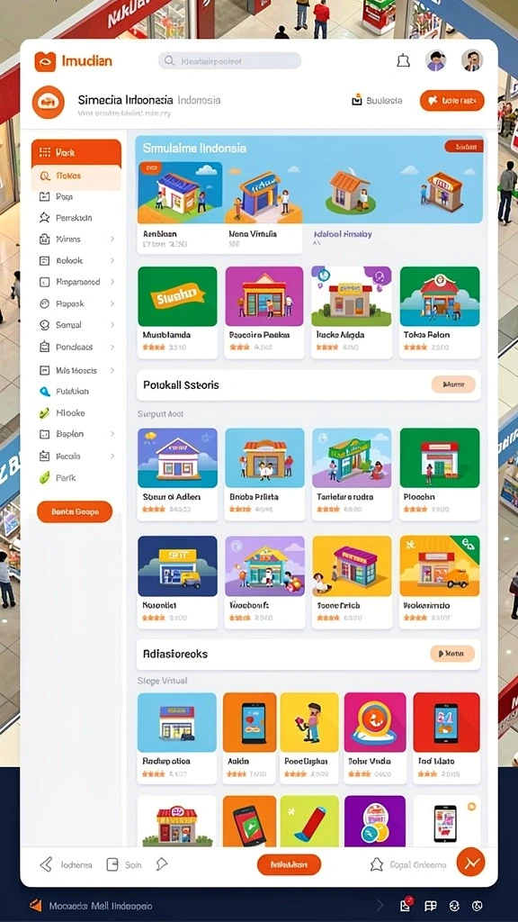 Review Aplikasi aztecgems Versi Terbaru