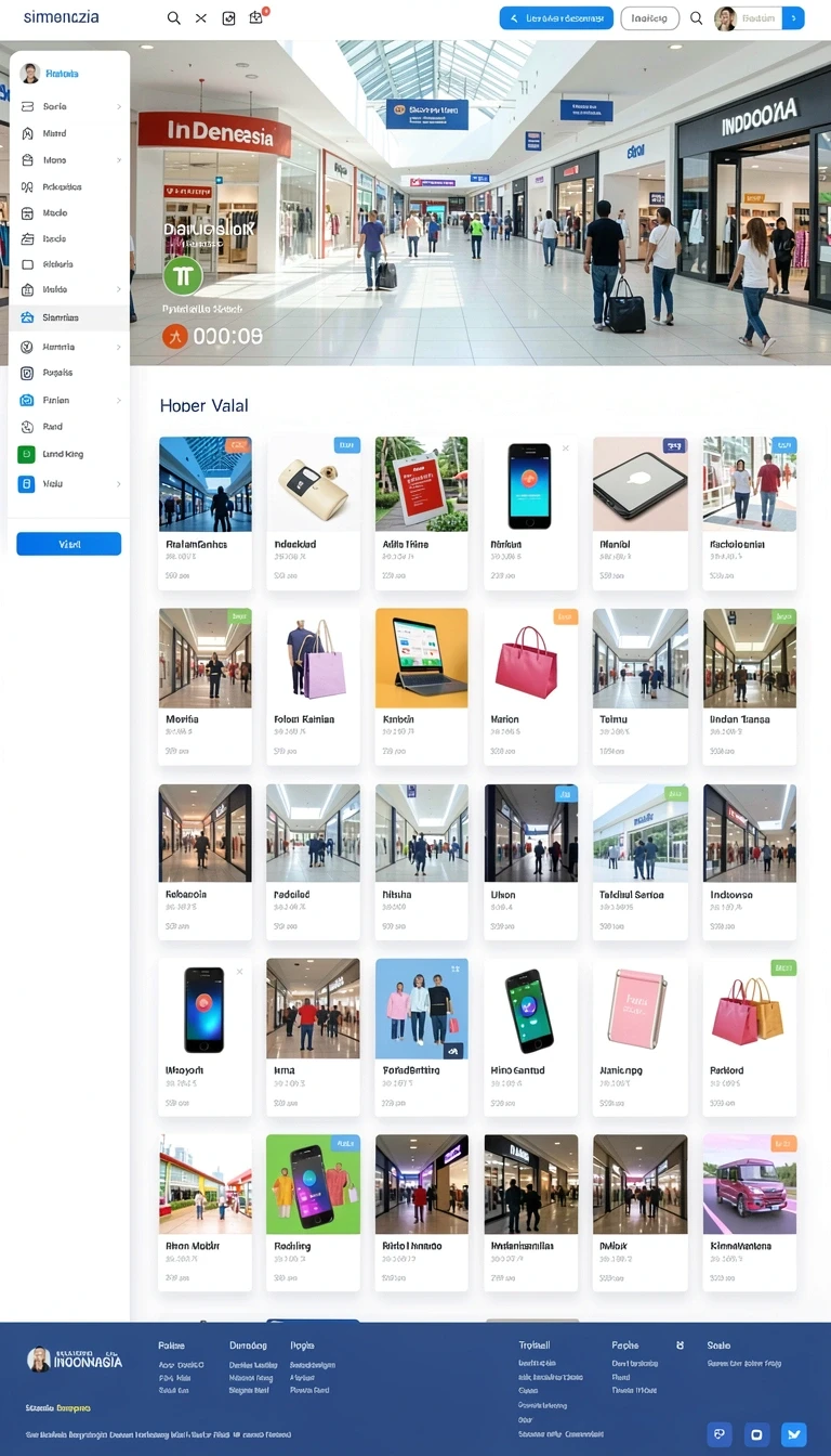 Review Aplikasi pamanslt Versi Terbaru 2