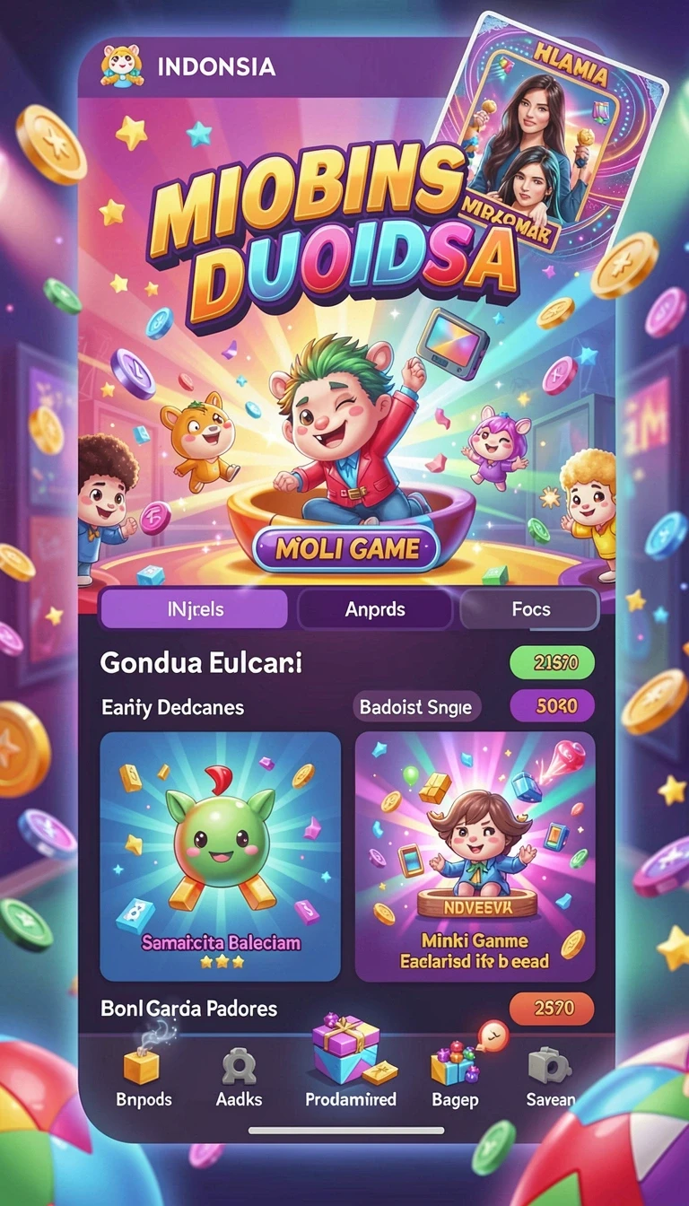 Review Aplikasi mahjong Versi Terbaru 2