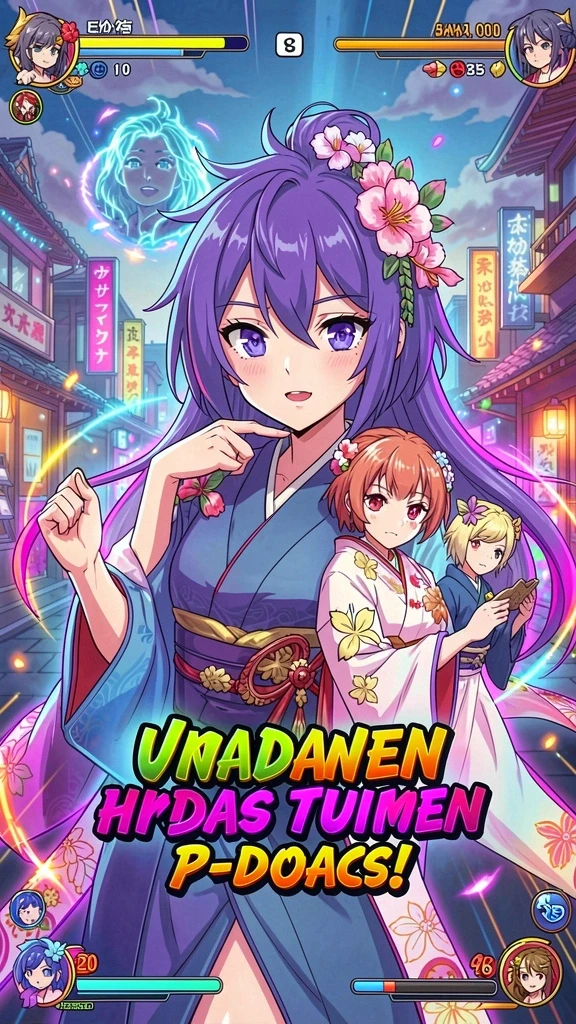Review Aplikasi pandora87 Versi Terbaru