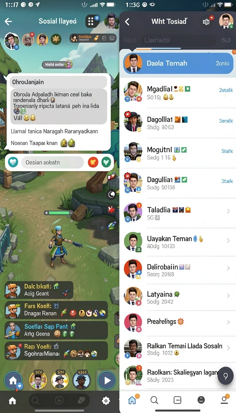 Download ppwin99 APK untuk Android 2