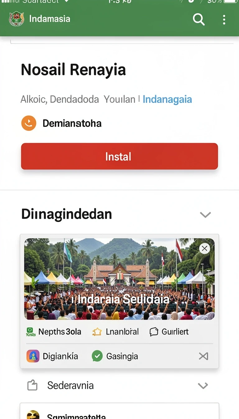 Download comtoto APK untuk Android 3