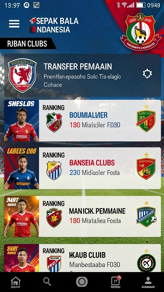 Review Aplikasi maxslot Versi Terbaru 3