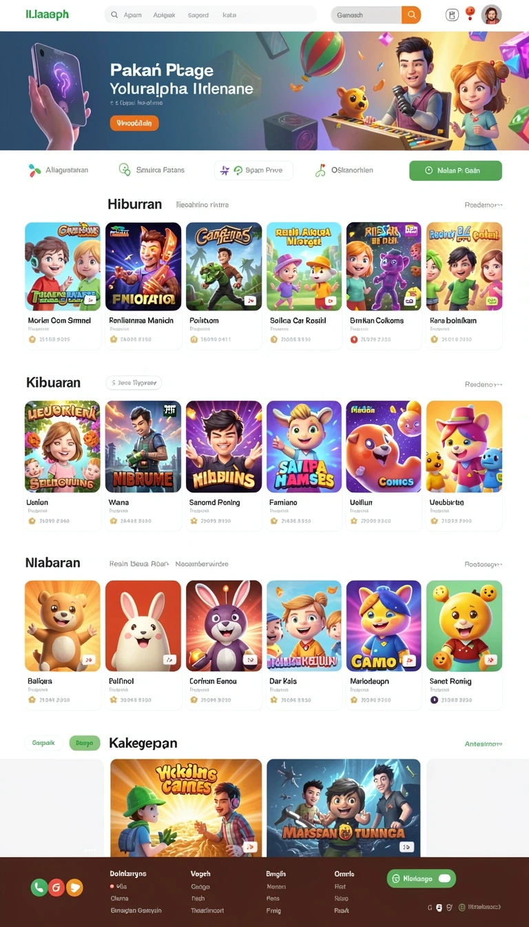 Download muji138 APK untuk Android