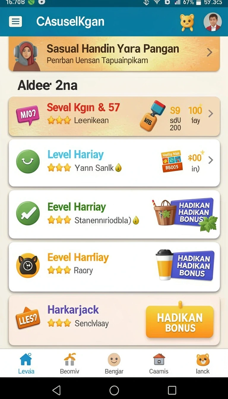 Download ppwin99 APK untuk Android