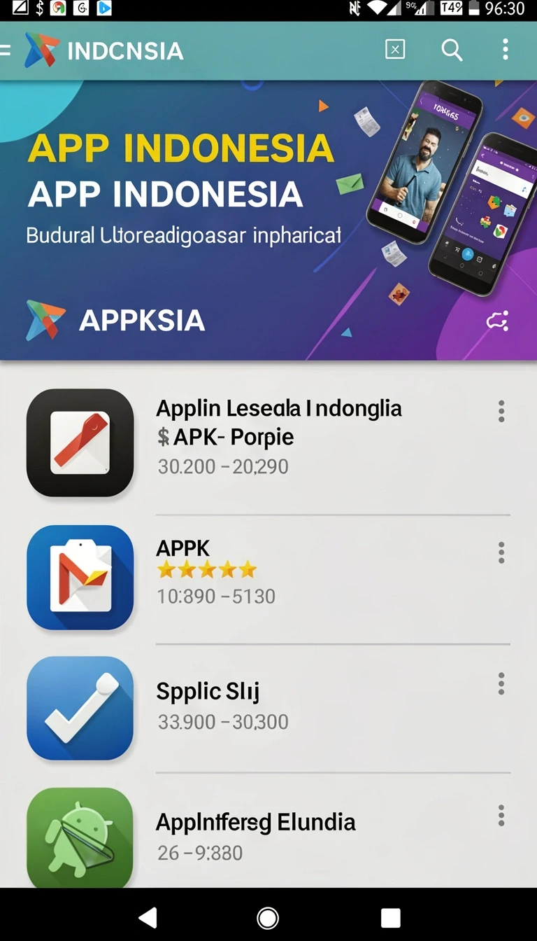 Download comtoto APK untuk Android 2