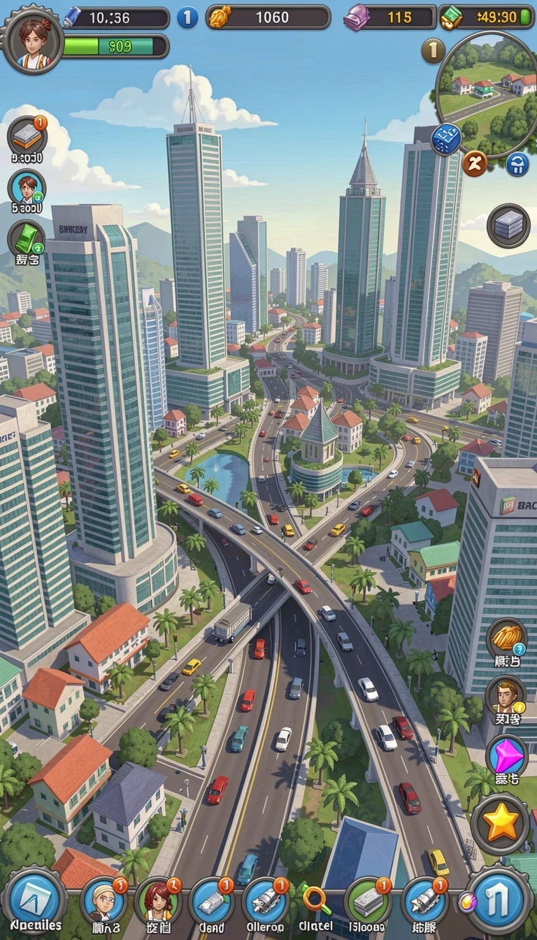 buayapoker App APK Terbaru 2